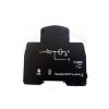 Cs lan truyền 1P+N+E 100kA