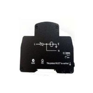 Cs lan truyền 1P+N+E 100kA