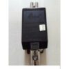 Bộ đếm sét Liva LSC-LX01