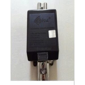 Bộ đếm sét Liva LSC-LX01