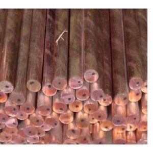 Cọc tiếp địa D16