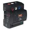 Cs lan truyền 3P+N+E