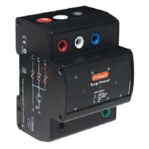 Cs lan truyền 3P+N+E