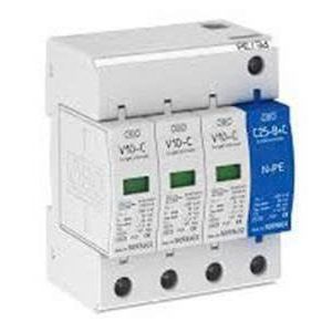 V20-3+NPE-280