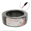 Cáp đồng bọc Cadivi